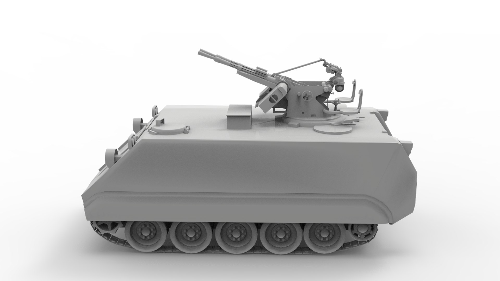 3D model M113-zpu2 https://p.turbosquid.com/ts-thumb/Pl/1aqN0h/rI/pic16/png/1675900088/1920x1080/fit_q87/3f6124ed2b696becfd2e12dc1e1c40d5a707f280/pic16.jpg