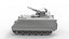 M113-zpu2