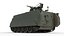 M113-zpu2