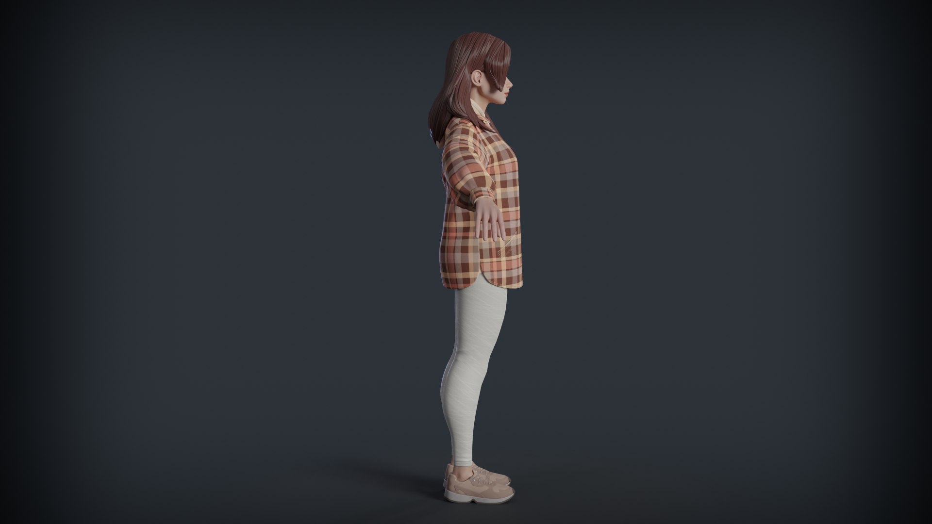 Stylized Cute Girl 3D model https://p.turbosquid.com/ts-thumb/Pl/2L7ga1/1G/_0010/png/1724153263/1920x1080/fit_q87/a194481c4e648639b4e0d2916fb1d55522f1f3b3/_0010.jpg