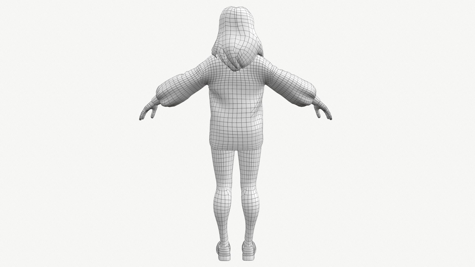 Stylized Cute Girl 3D model https://p.turbosquid.com/ts-thumb/Pl/2L7ga1/68/screenshot025/png/1724154285/1920x1080/fit_q87/06ae4f781b363bbc234d30ce3a769e746f5f35da/screenshot025.jpg