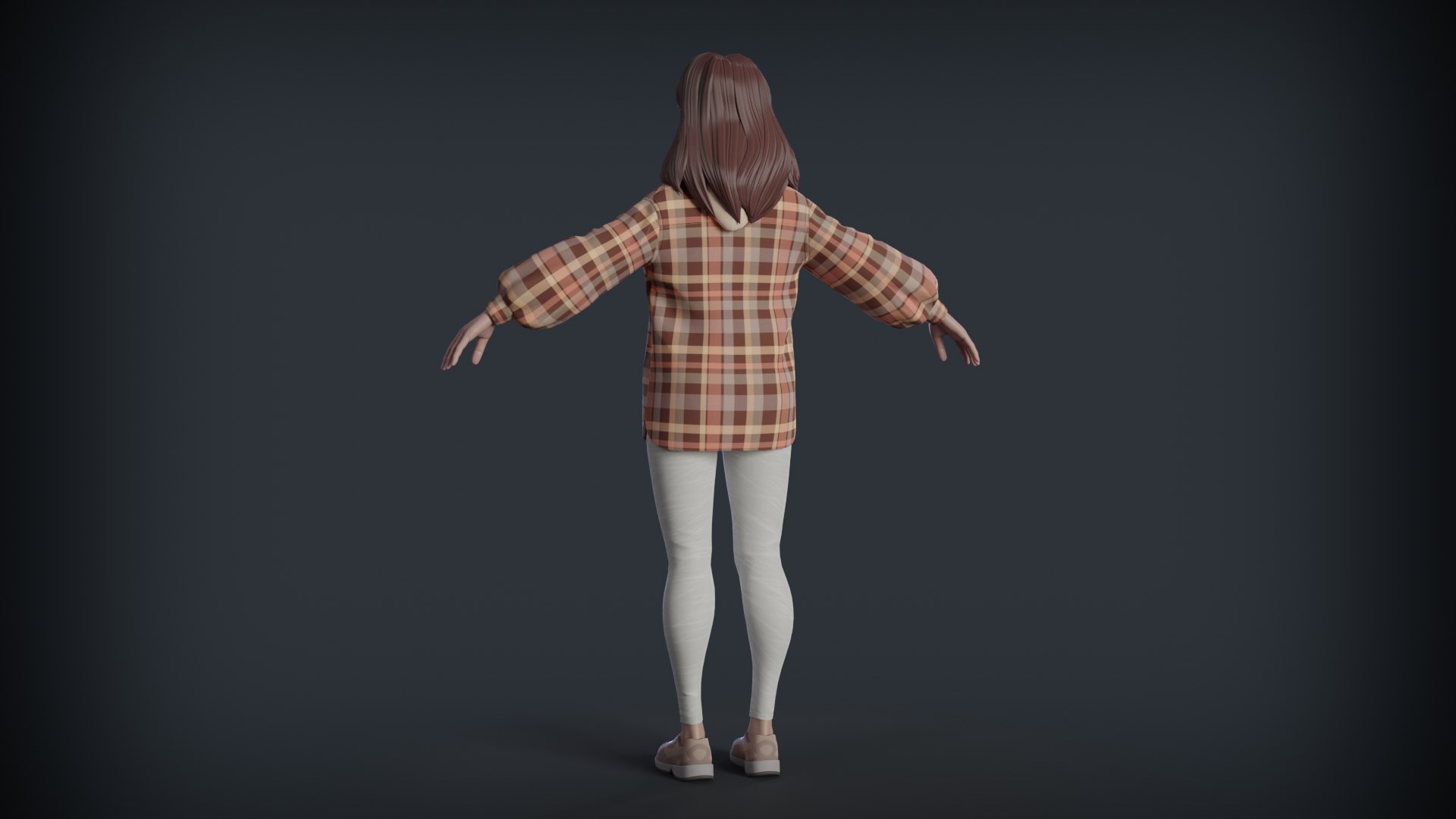 Stylized Cute Girl 3D model https://p.turbosquid.com/ts-thumb/Pl/2L7ga1/As/_0020/png/1724153264/1920x1080/fit_q87/8d068c167bfd720235c209bf9b5a566b98d47a4f/_0020.jpg