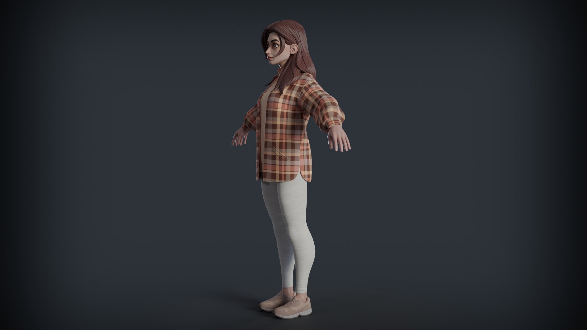 Stylized Cute Girl 3D model https://p.turbosquid.com/ts-thumb/Pl/2L7ga1/dJ/_0030/png/1724153267/1920x1080/fit_q87/b4e50084e8c3168fd938efe2e60ce679f13944d5/_0030.jpg