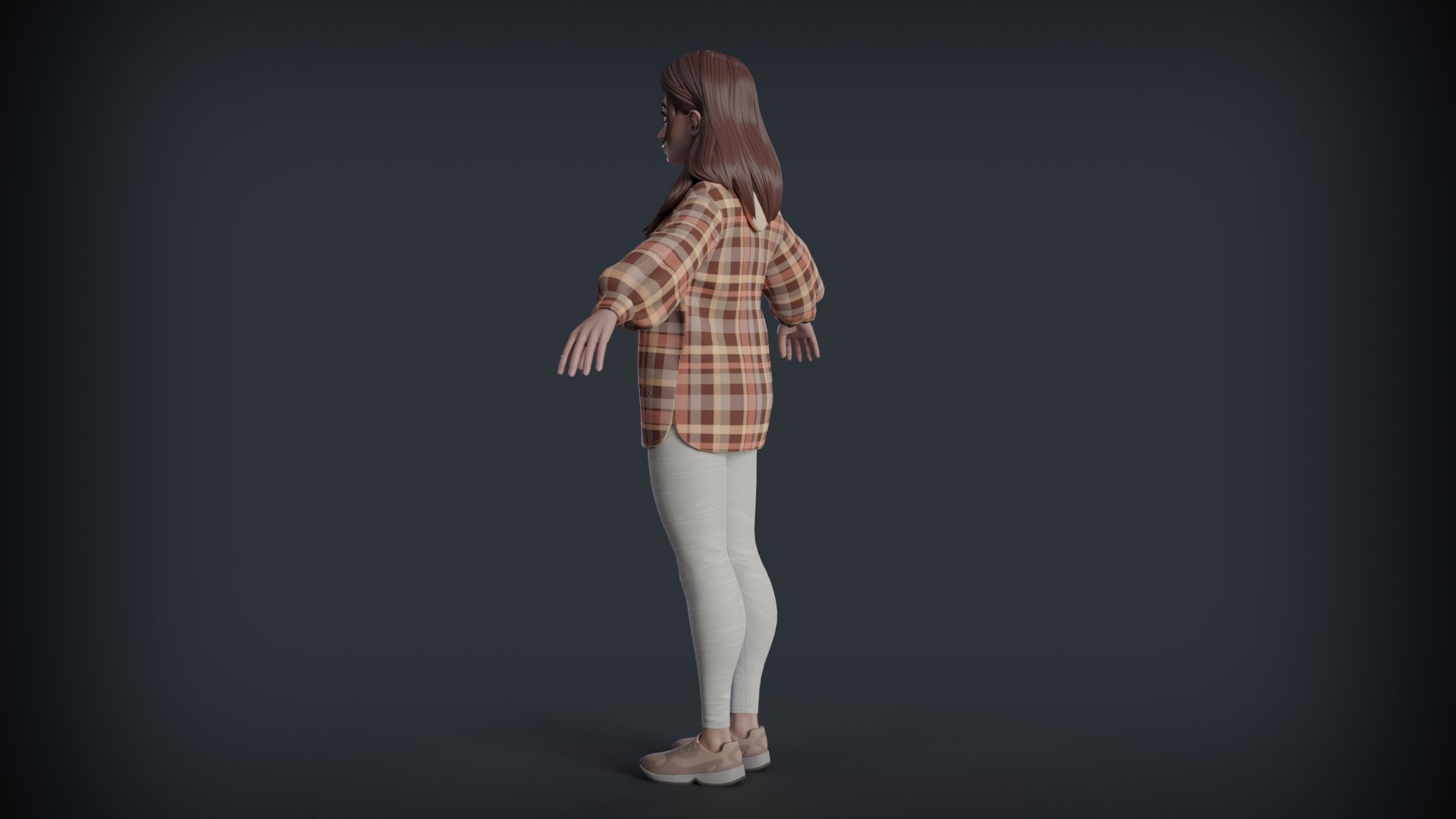 Stylized Cute Girl 3D model https://p.turbosquid.com/ts-thumb/Pl/2L7ga1/q8/_0025/png/1724153266/1920x1080/fit_q87/6e0323827657806be86eca7fa3ed5cf95b5104a7/_0025.jpg