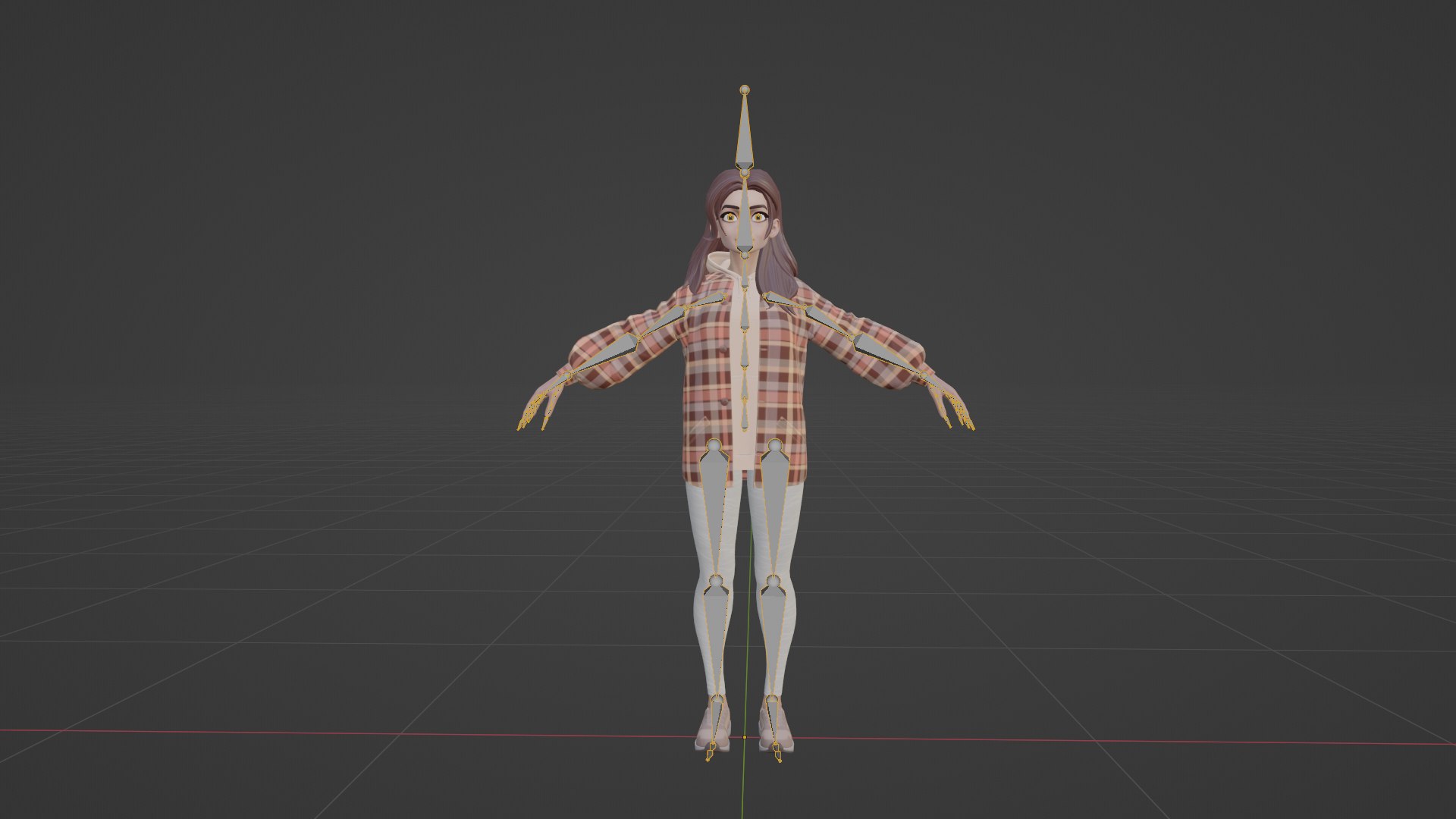 Stylized Cute Girl 3D model https://p.turbosquid.com/ts-thumb/Pl/2L7ga1/zW/rig/png/1724154716/1920x1080/fit_q87/bbf837f35acad8be6e93dbbdc5d543479cf396f7/rig.jpg
