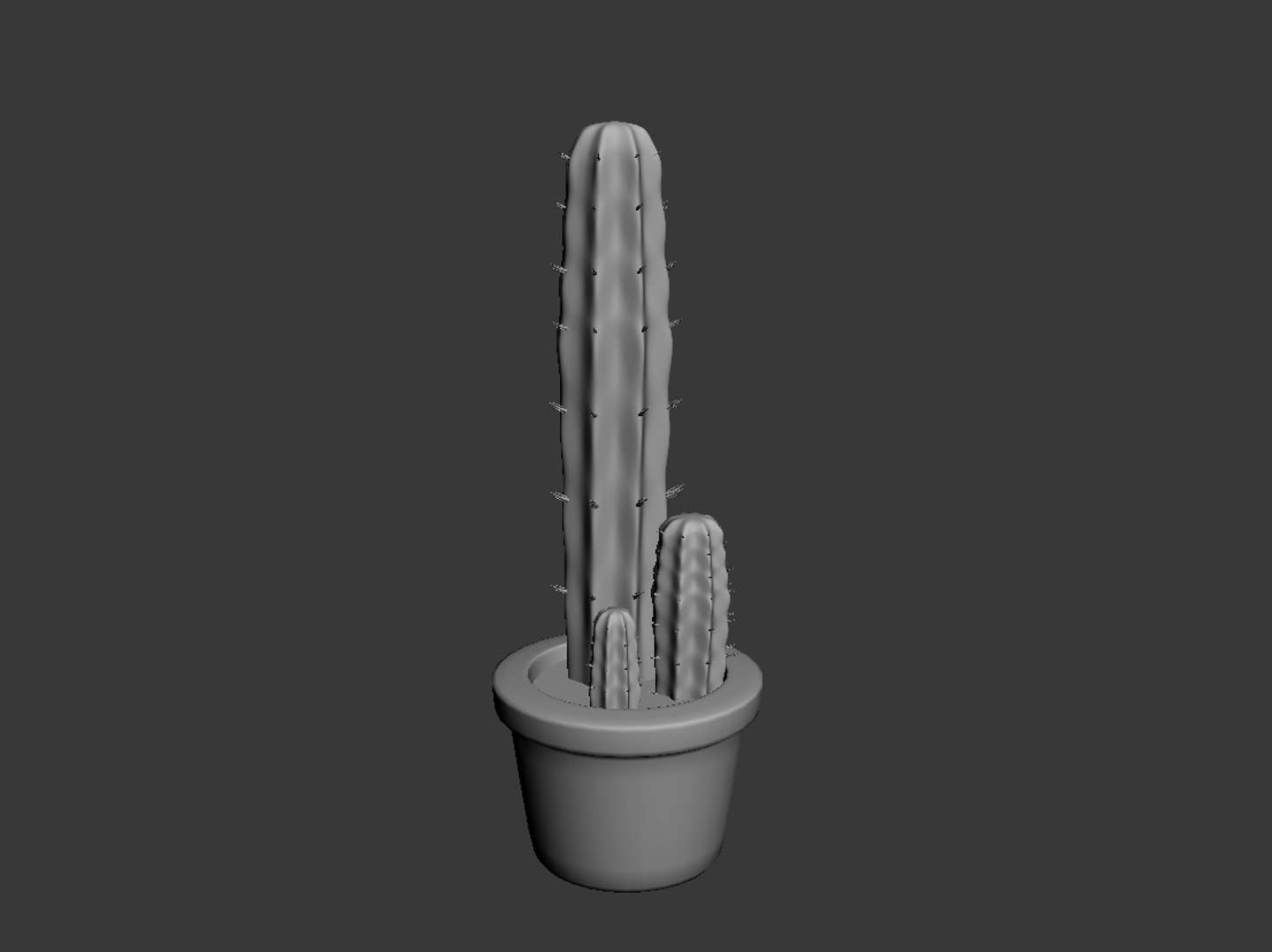 3d cactus pot https://p.turbosquid.com/ts-thumb/Pl/54f2oX/ig5WQ89v/cactus_clay/png/1275752819/1920x1080/fit_q87/169e512bf9e21093e05e4dafb2b687b1d3a2035f/cactus_clay.jpg