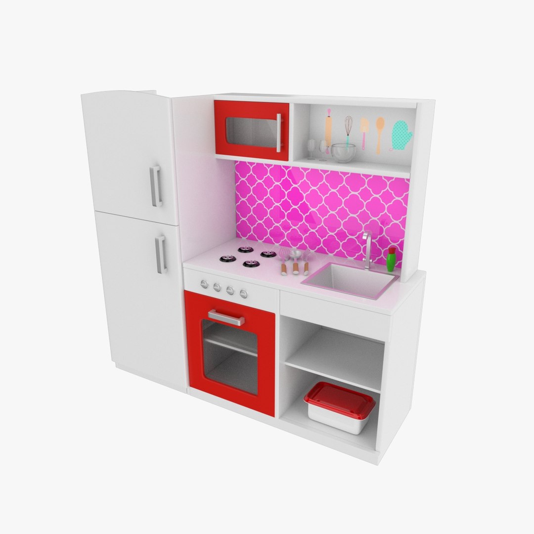 toy kitchen 3d obj https://p.turbosquid.com/ts-thumb/Pl/7FW8Mn/DiErDs95/c008_c101/jpg/1469486727/1920x1080/fit_q87/8f6deb14fb166724d0dfccae48638e2e2533f9d0/c008_c101.jpg