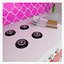 toy kitchen 3d obj