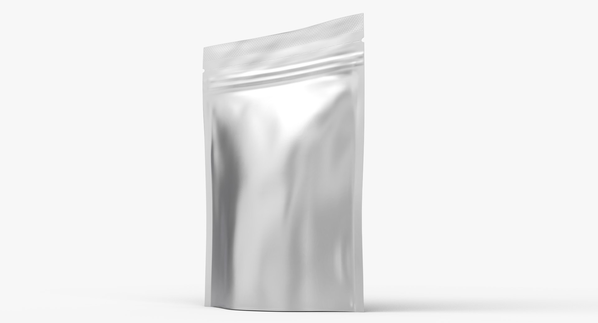 sachet 3D model https://p.turbosquid.com/ts-thumb/Pl/7XW8cU/9Q6Qd6wo/sachet23x33_diff.003/png/1495041165/1920x1080/fit_q87/a4ba72a3f23c2e887cb77383f0966ddd1b7e0c0d/sachet23x33_diff.003.jpg