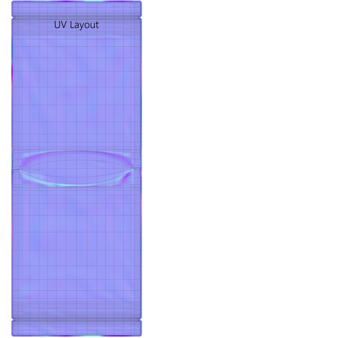 sachet 3D model https://p.turbosquid.com/ts-thumb/Pl/7XW8cU/N9sYcYmt/sachet23x33_uv/png/1495041165/1920x1080/fit_q87/7dd8ad688a9ff5ab9210fb1797fb1c04e1822678/sachet23x33_uv.jpg