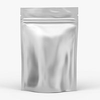 Sachet 23x33cm