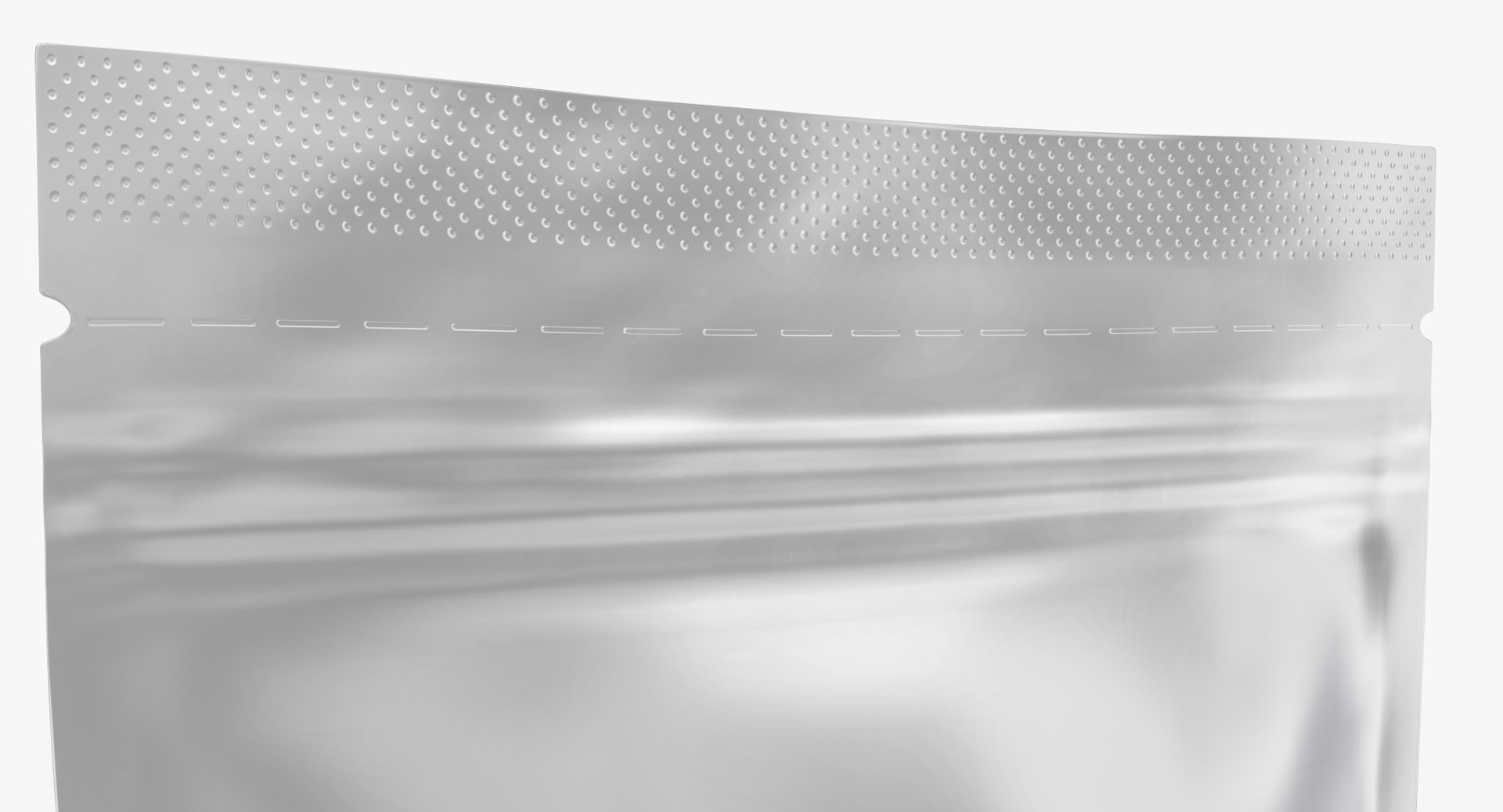 sachet 3D model https://p.turbosquid.com/ts-thumb/Pl/7XW8cU/jRXmxqMy/sachet23x33_diff.006/png/1495041165/1920x1080/fit_q87/481e5ea29aac8b4e7b7749caabd5c01f87dd6a19/sachet23x33_diff.006.jpg