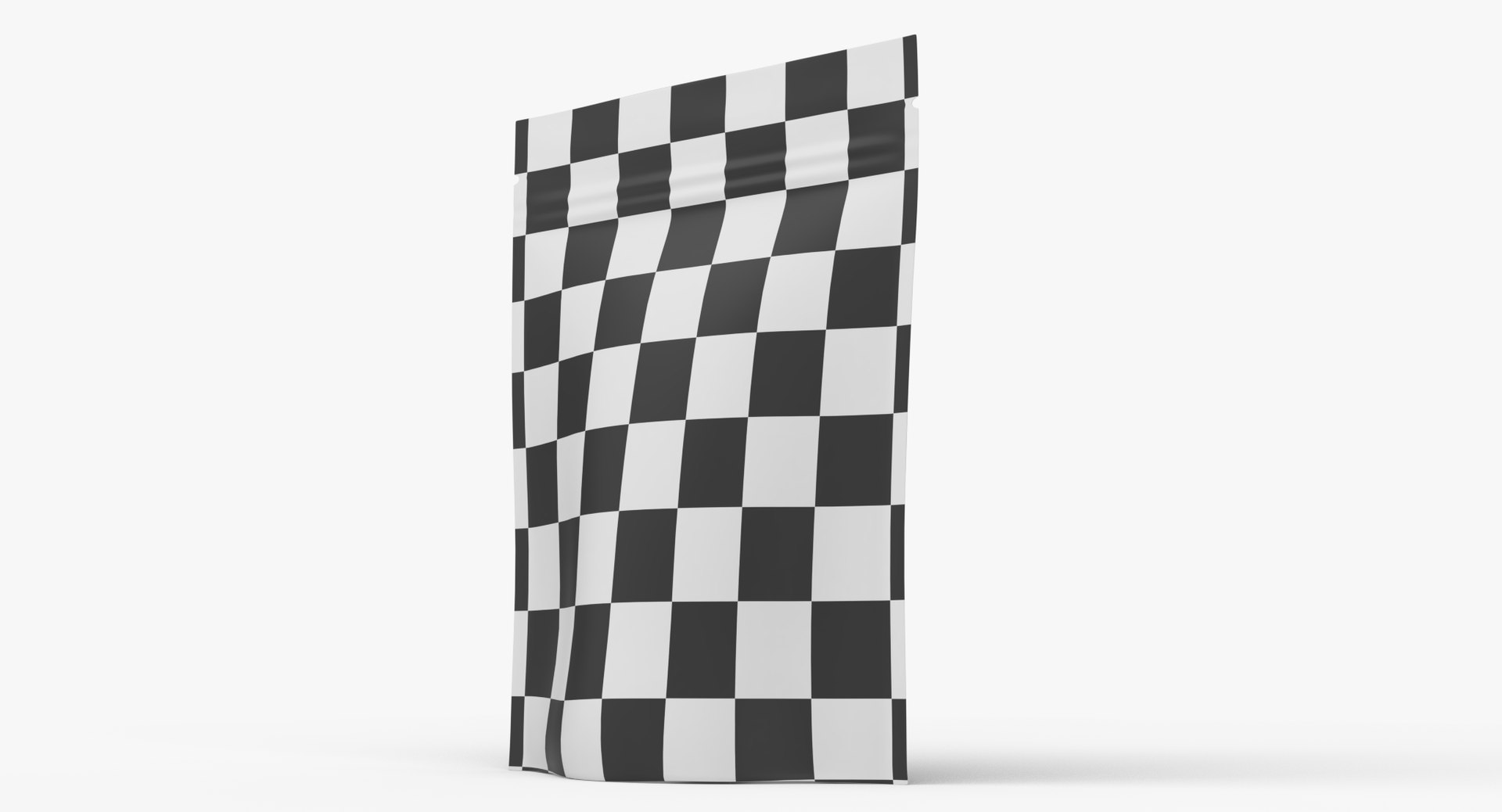 sachet 3D model https://p.turbosquid.com/ts-thumb/Pl/7XW8cU/xru9g0ev/sachet23x33_grid/png/1495041165/1920x1080/fit_q87/cab6532cf65c477220a28684ac135f5b178685c6/sachet23x33_grid.jpg