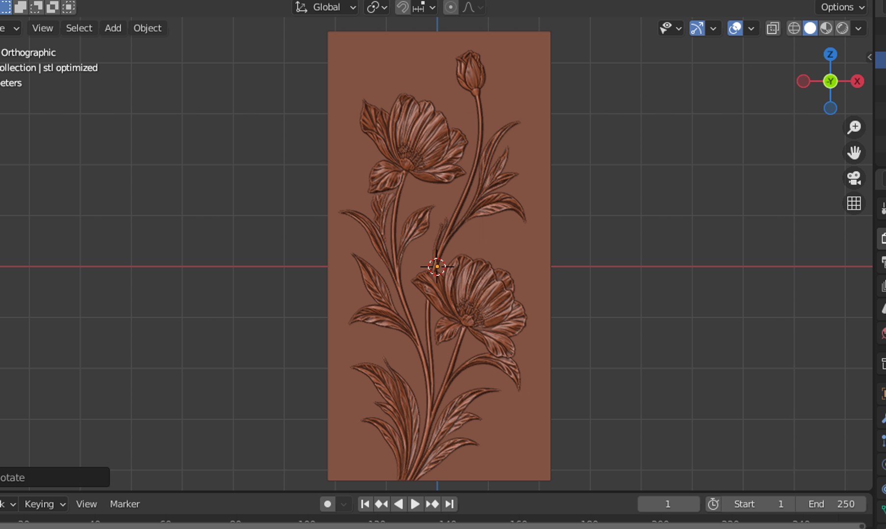 3D model Modern Elegant Floral wall panel Decor Bas Relief Mural STL CNC 62 https://p.turbosquid.com/ts-thumb/Pl/82js0W/SR/a66/png/1787953150/1920x1080/fit_q87/ad4f2c5c299ff6677c4bfbe7c1edeb4f76171696/a66.jpg