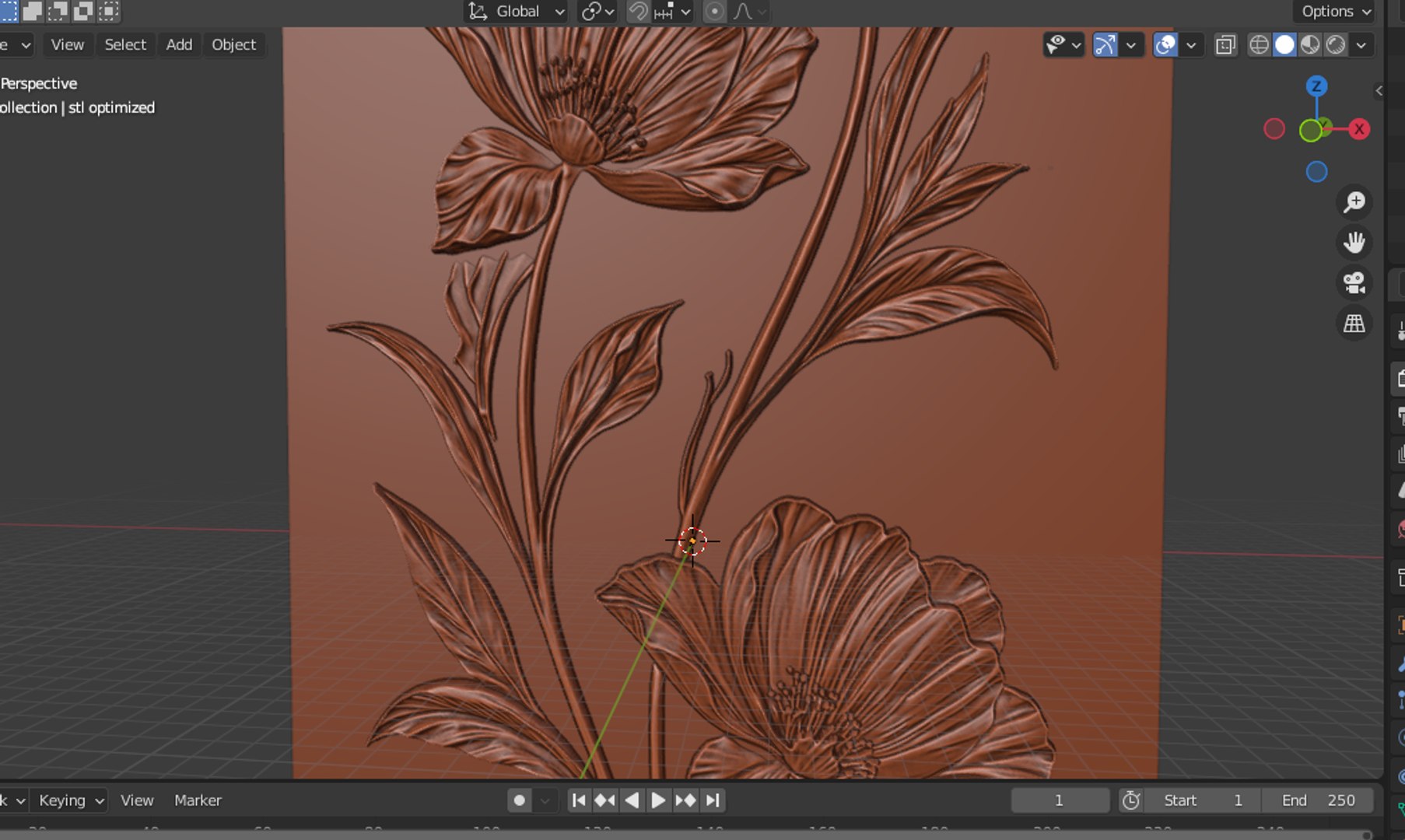 3D model Modern Elegant Floral wall panel Decor Bas Relief Mural STL CNC 62 https://p.turbosquid.com/ts-thumb/Pl/82js0W/iv/a68/png/1787953155/1920x1080/fit_q87/f43323a919552b3387eac1a86d55ad2b62deff70/a68.jpg