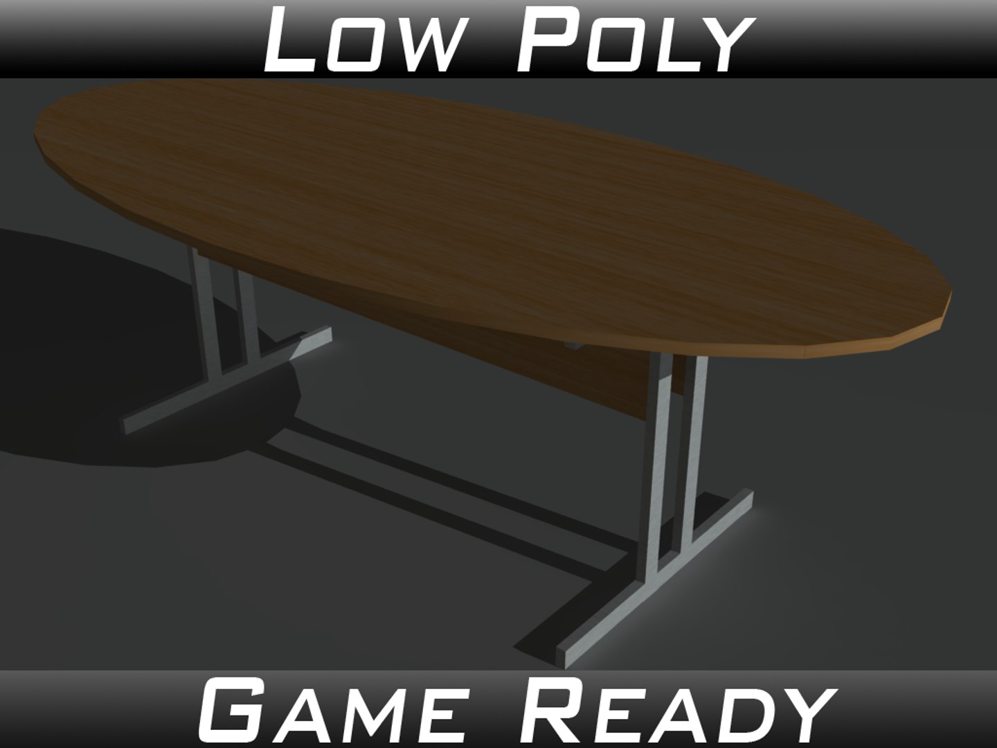 office tables desks 3d model https://p.turbosquid.com/ts-thumb/Pl/AZArTr/H6zMm7pl/office_desk/png/1501606079/1920x1080/fit_q87/bf9f8e877c2b9af11566ac95b8f81dcae82a9409/office_desk.jpg