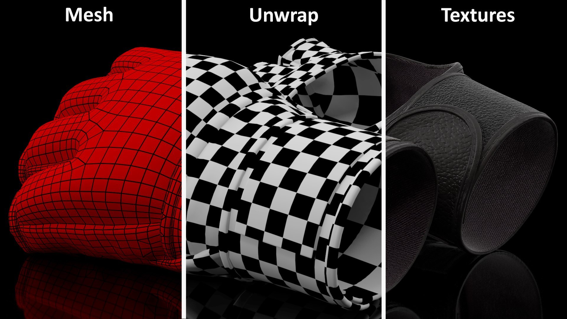 3D Boxing Gloves Collection 3 https://p.turbosquid.com/ts-thumb/Pl/BTqtk7/3e/boxing_gloves_collection_3_040/jpg/1769185897/1920x1080/fit_q87/3a9bcfe169a61baf4531782713bf36ee46d088da/boxing_gloves_collection_3_040.jpg