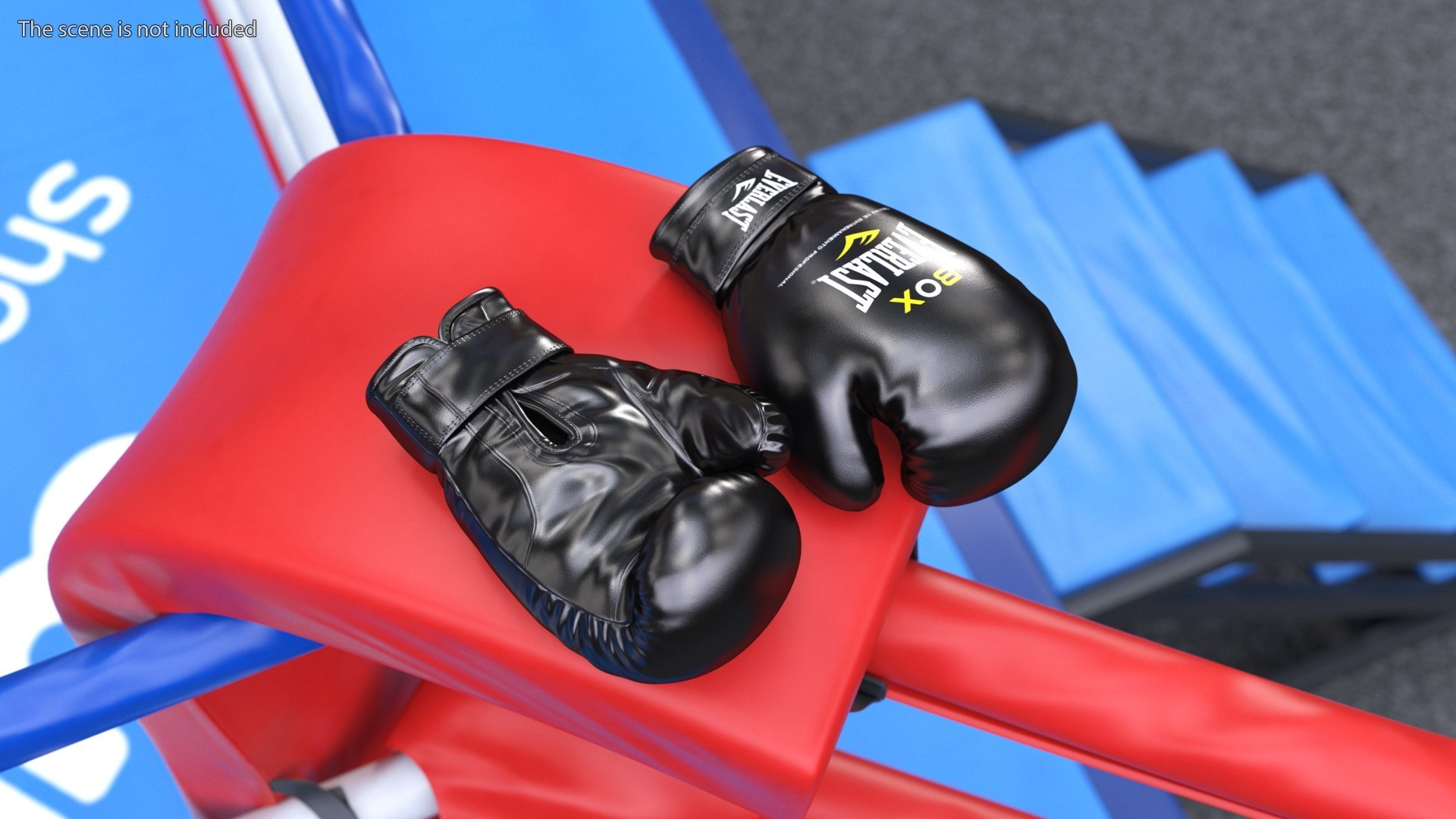3D Boxing Gloves Collection 3 https://p.turbosquid.com/ts-thumb/Pl/BTqtk7/6m/boxing_gloves_collection_3_022/jpg/1769185887/1920x1080/fit_q87/d20b9fab6914da78da683c70b308b1dd0fdf4f4e/boxing_gloves_collection_3_022.jpg