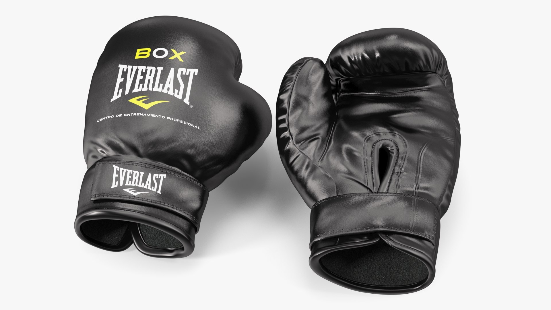 3D Boxing Gloves Collection 3 https://p.turbosquid.com/ts-thumb/Pl/BTqtk7/B6/boxing_gloves_collection_3_024/jpg/1769185888/1920x1080/fit_q87/433ed9d1d0273bf403f66ee94836a519b34197c2/boxing_gloves_collection_3_024.jpg