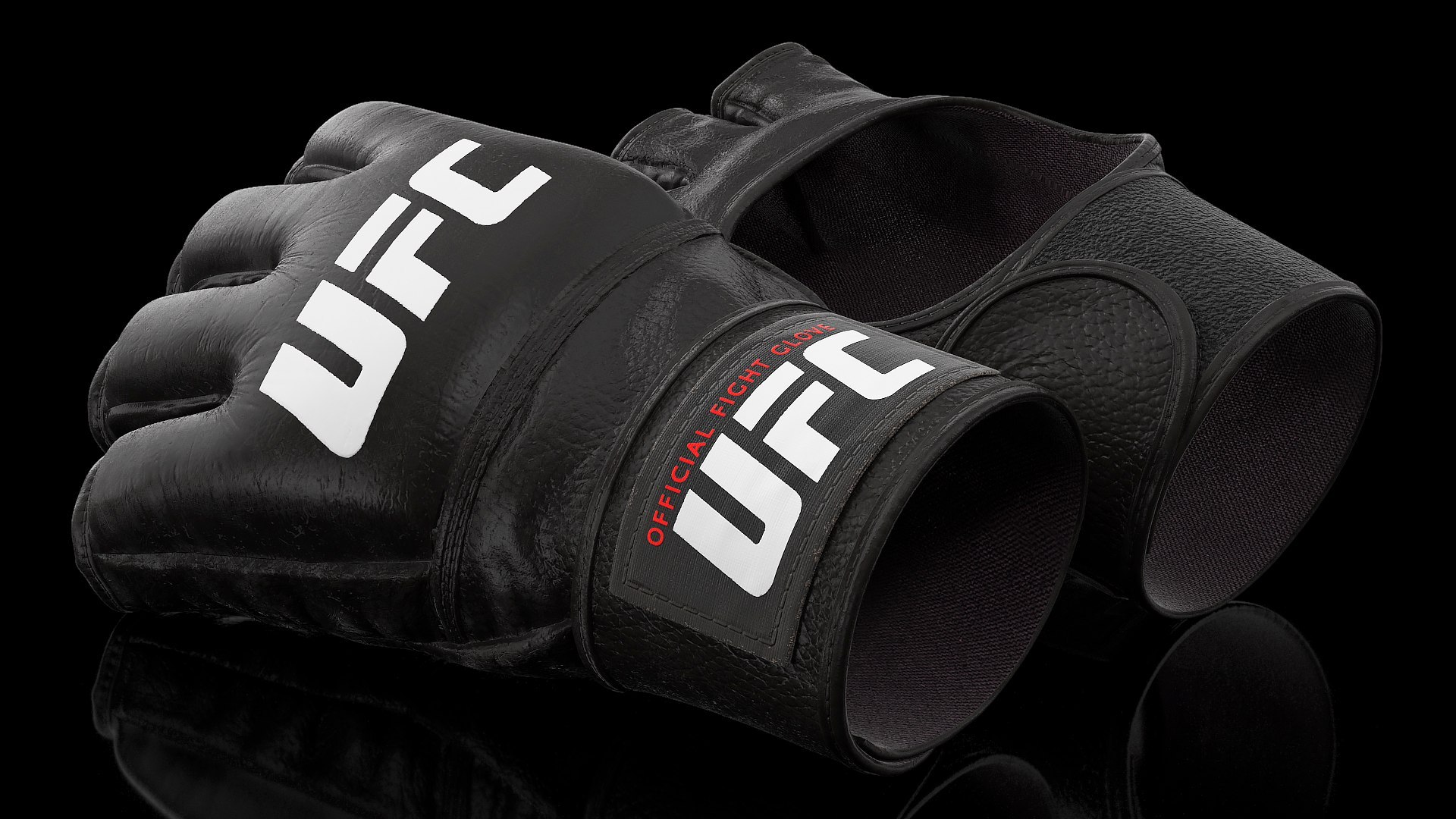3D Boxing Gloves Collection 3 https://p.turbosquid.com/ts-thumb/Pl/BTqtk7/CP/boxing_gloves_collection_3_030/jpg/1769185891/1920x1080/fit_q87/50ca34f2e2fe42774402f7597d7be0294a4df961/boxing_gloves_collection_3_030.jpg