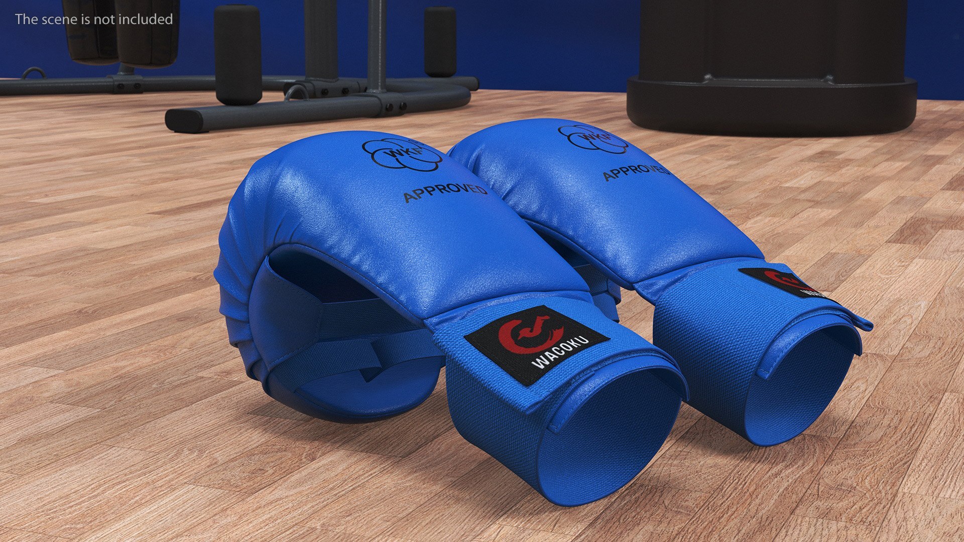 3D Boxing Gloves Collection 3 https://p.turbosquid.com/ts-thumb/Pl/BTqtk7/pj/boxing_gloves_collection_3_012/jpg/1769185883/1920x1080/fit_q87/83acee7770e098248ff54dc07a3563c134a3a8b8/boxing_gloves_collection_3_012.jpg