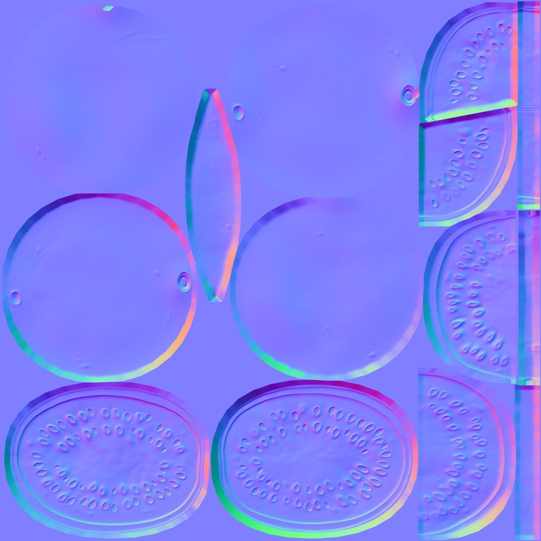Water melon 3D https://p.turbosquid.com/ts-thumb/Pl/DoX43T/m2/t_watermelon_n/png/1733326502/1920x1080/fit_q87/d2c2adc0b3bbe72be9a6f0032320b1f55caac8f0/t_watermelon_n.jpg