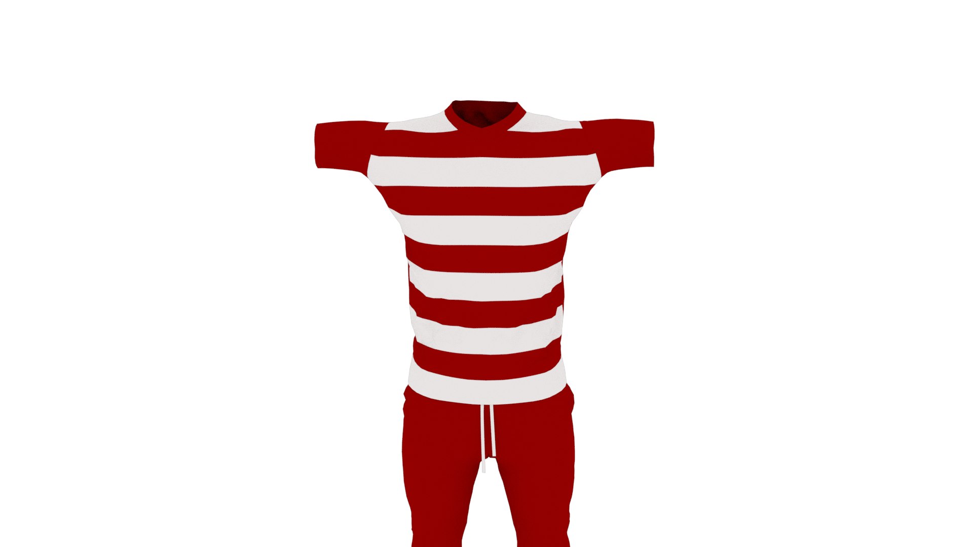 3D Outfit model https://p.turbosquid.com/ts-thumb/Pl/H03h4c/Z7/a_f/png/1691895468/1920x1080/fit_q87/1330a4cba9100d40c5a05168a56b1721098c3ee5/a_f.jpg