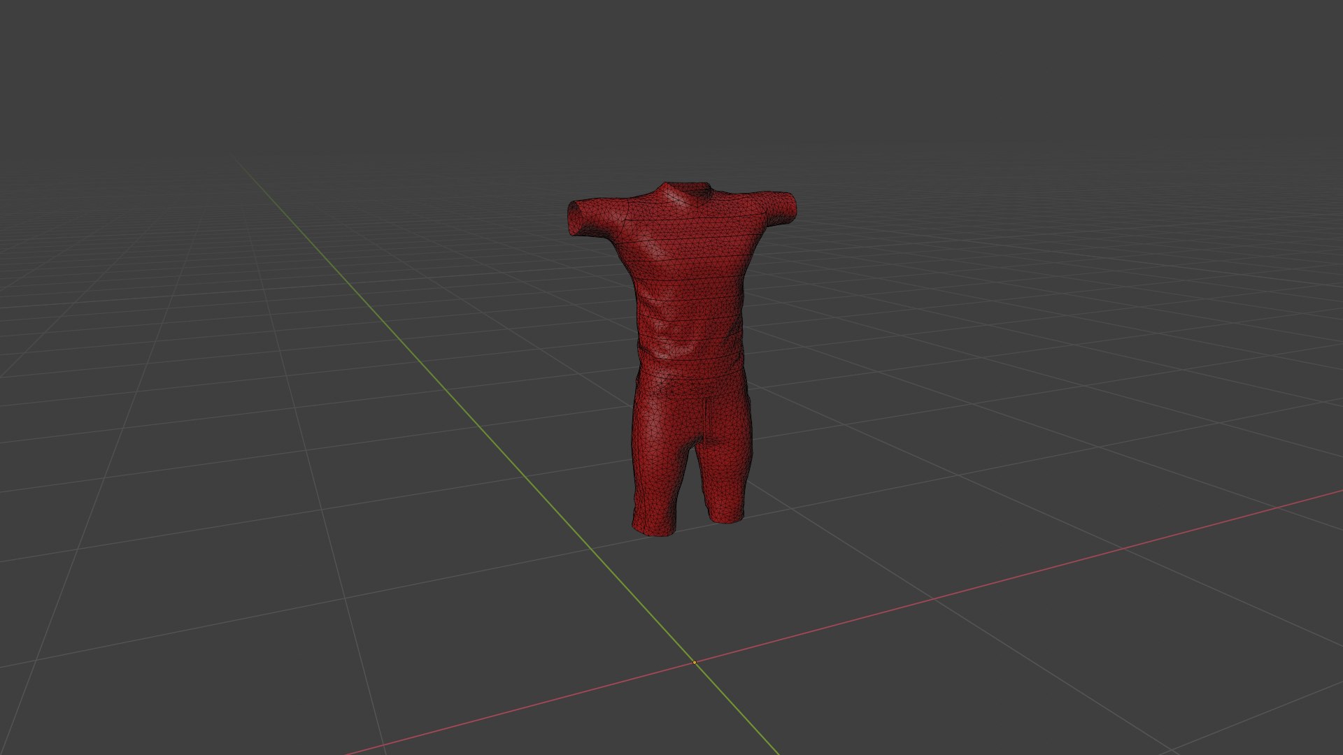 3D Outfit model https://p.turbosquid.com/ts-thumb/Pl/H03h4c/rG/b/png/1691895469/1920x1080/fit_q87/3637b71d9d92cce93e367bd0509ab51d34866766/b.jpg