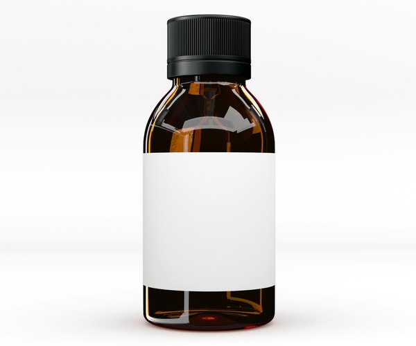 bankaglass_00001.jpg