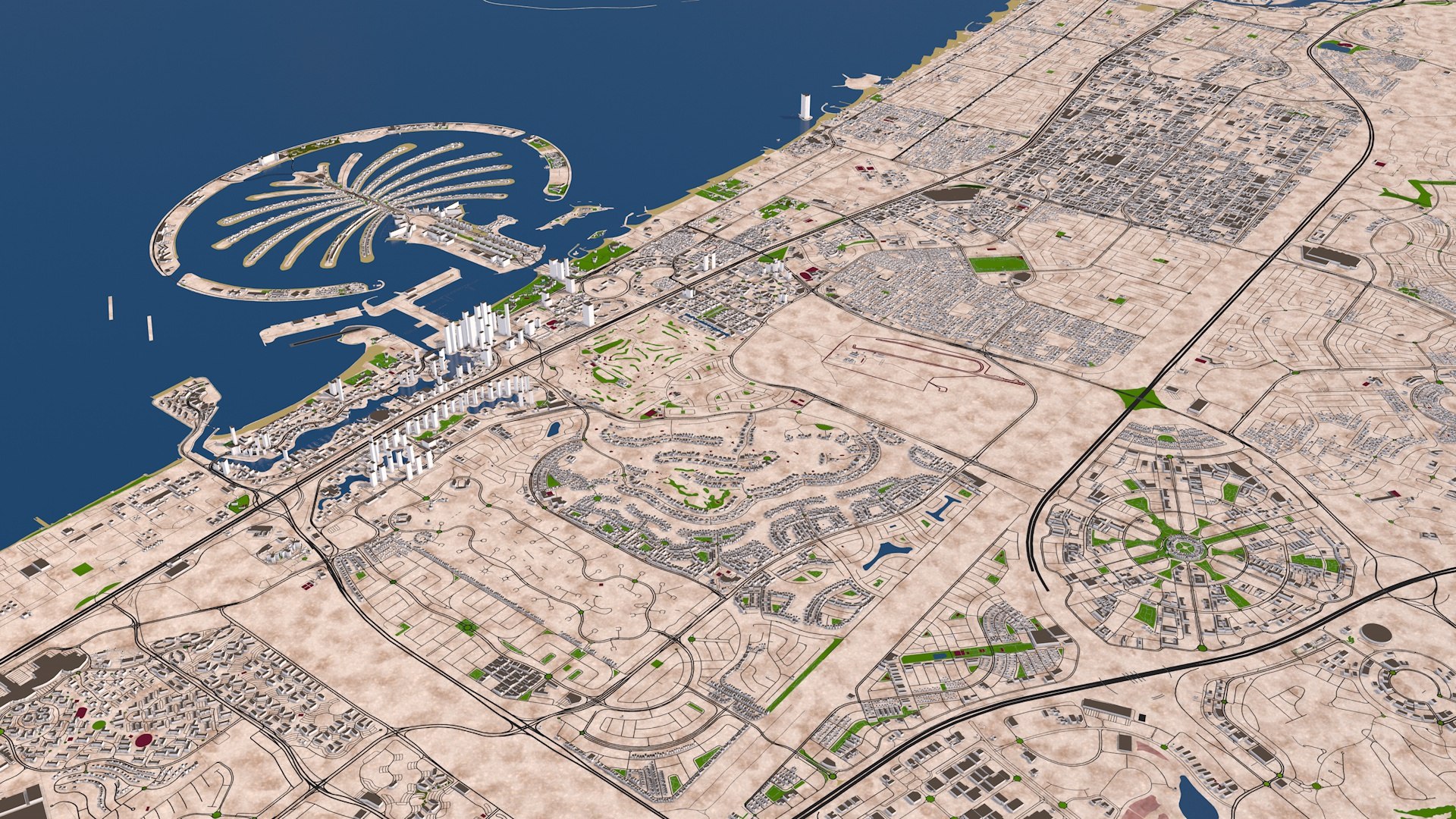 3D extra data city building https://p.turbosquid.com/ts-thumb/Pl/Har6BB/qxcOfpSQ/dubai_01/jpg/1596524301/1920x1080/fit_q87/a8c1e693b93fcfaa4e3a948b40a86a5e82293b98/dubai_01.jpg