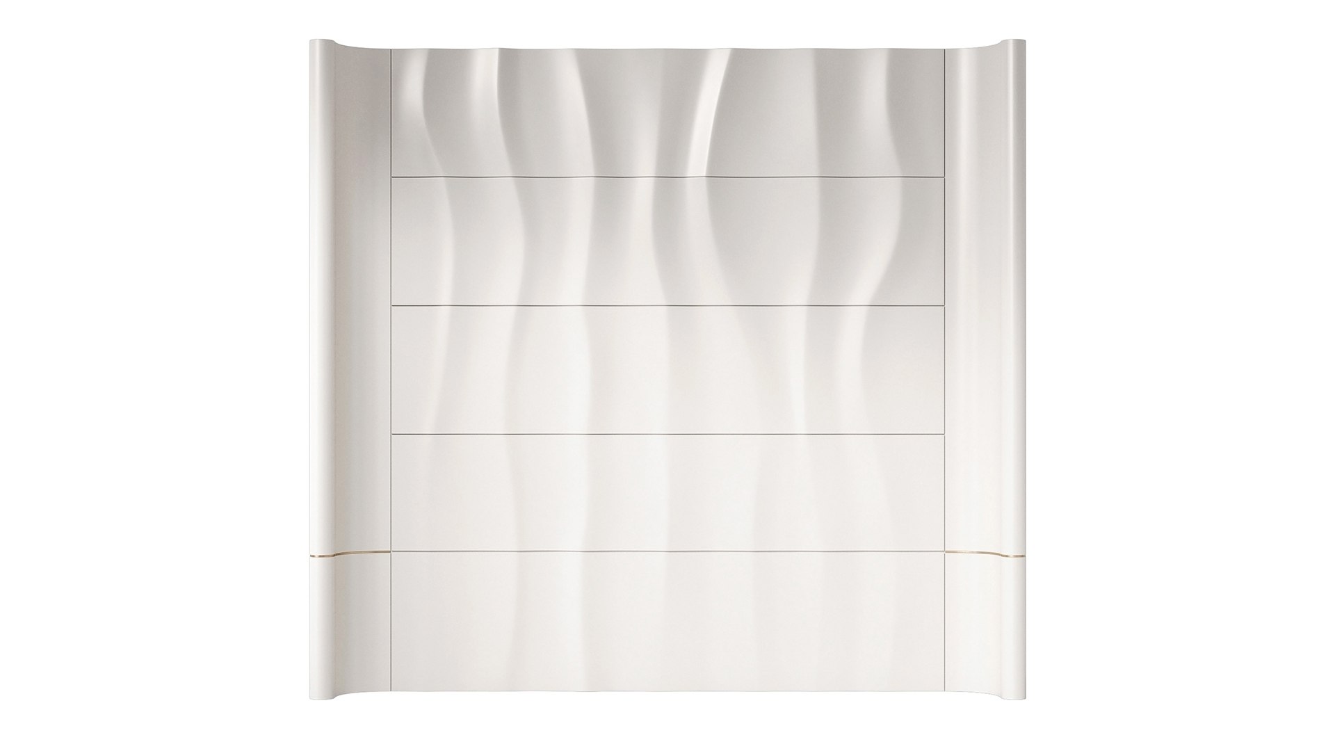3D Headboard RJ Easy Design 11 https://p.turbosquid.com/ts-thumb/Pl/HeySfV/4I/v3/jpg/1731949143/1920x1080/fit_q87/ff423e615c1c65bade533b875b392f544e22c903/v3.jpg