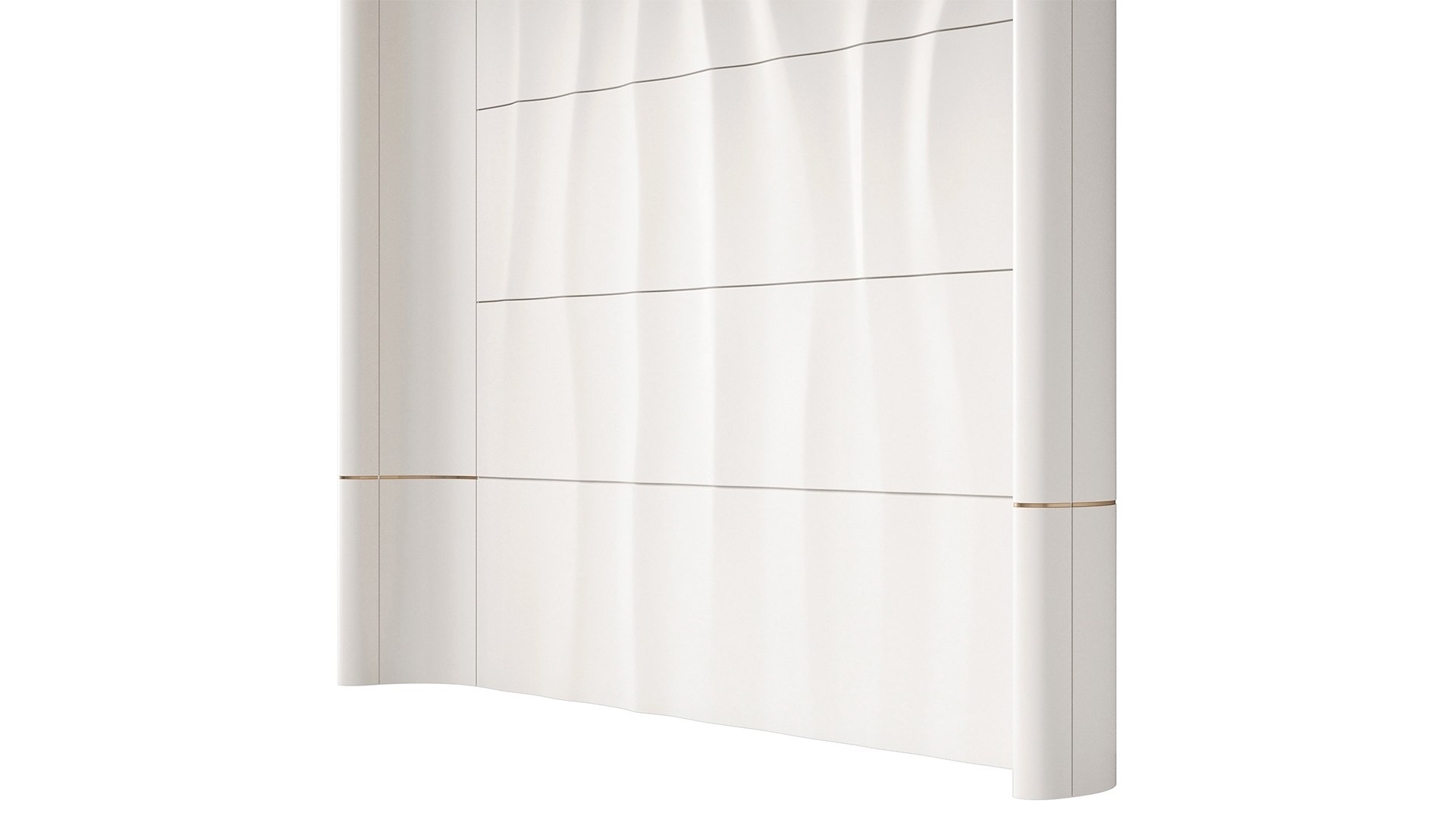 3D Headboard RJ Easy Design 11 https://p.turbosquid.com/ts-thumb/Pl/HeySfV/I9/v4/jpg/1731949144/1920x1080/fit_q87/5f49858f6c701234376848035fe8e459d7e1f946/v4.jpg