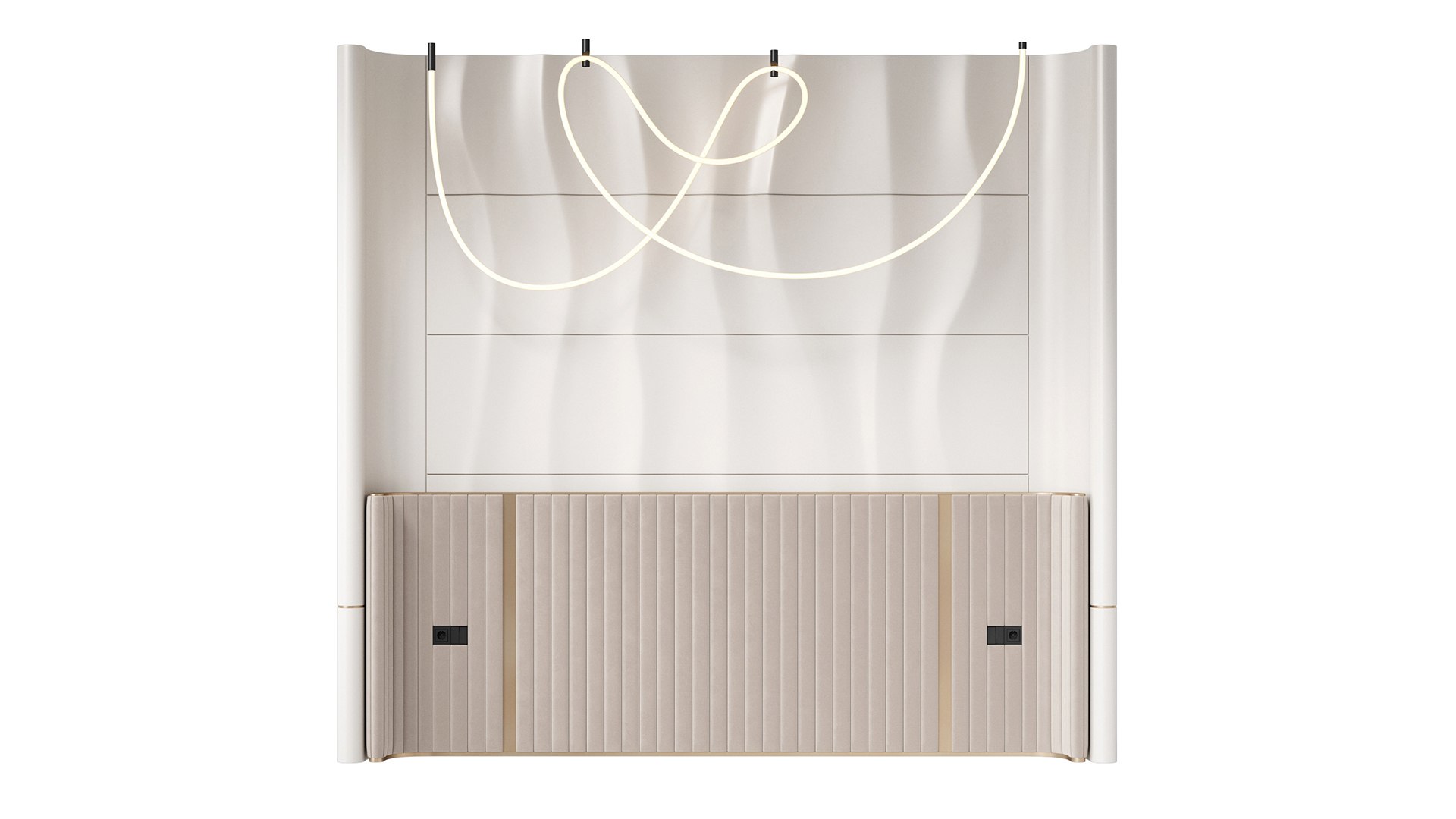 3D Headboard RJ Easy Design 11 https://p.turbosquid.com/ts-thumb/Pl/HeySfV/Q1/v6/jpg/1731949146/1920x1080/fit_q87/0cb463a143995699d709ca3b5f37c51cd38ec614/v6.jpg