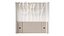 Kopfteil RJ Easy Design 11