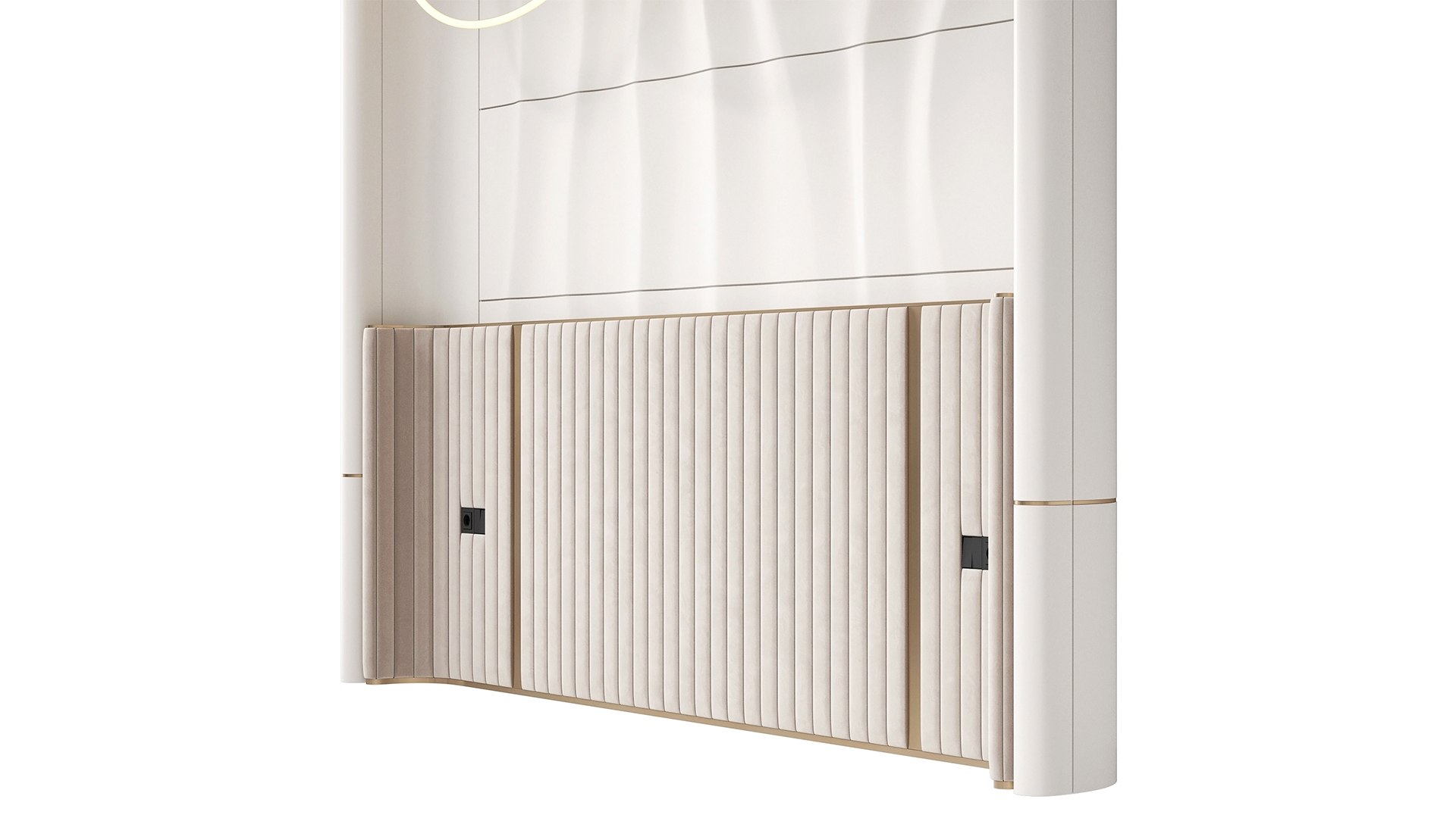 3D Headboard RJ Easy Design 11 https://p.turbosquid.com/ts-thumb/Pl/HeySfV/Qk/v7/jpg/1731949146/1920x1080/fit_q87/dc8c360af97db0a36bd7ccd65f1e946ff2a8fc49/v7.jpg