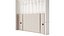 Kopfteil RJ Easy Design 11