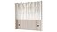 Kopfteil RJ Easy Design 11