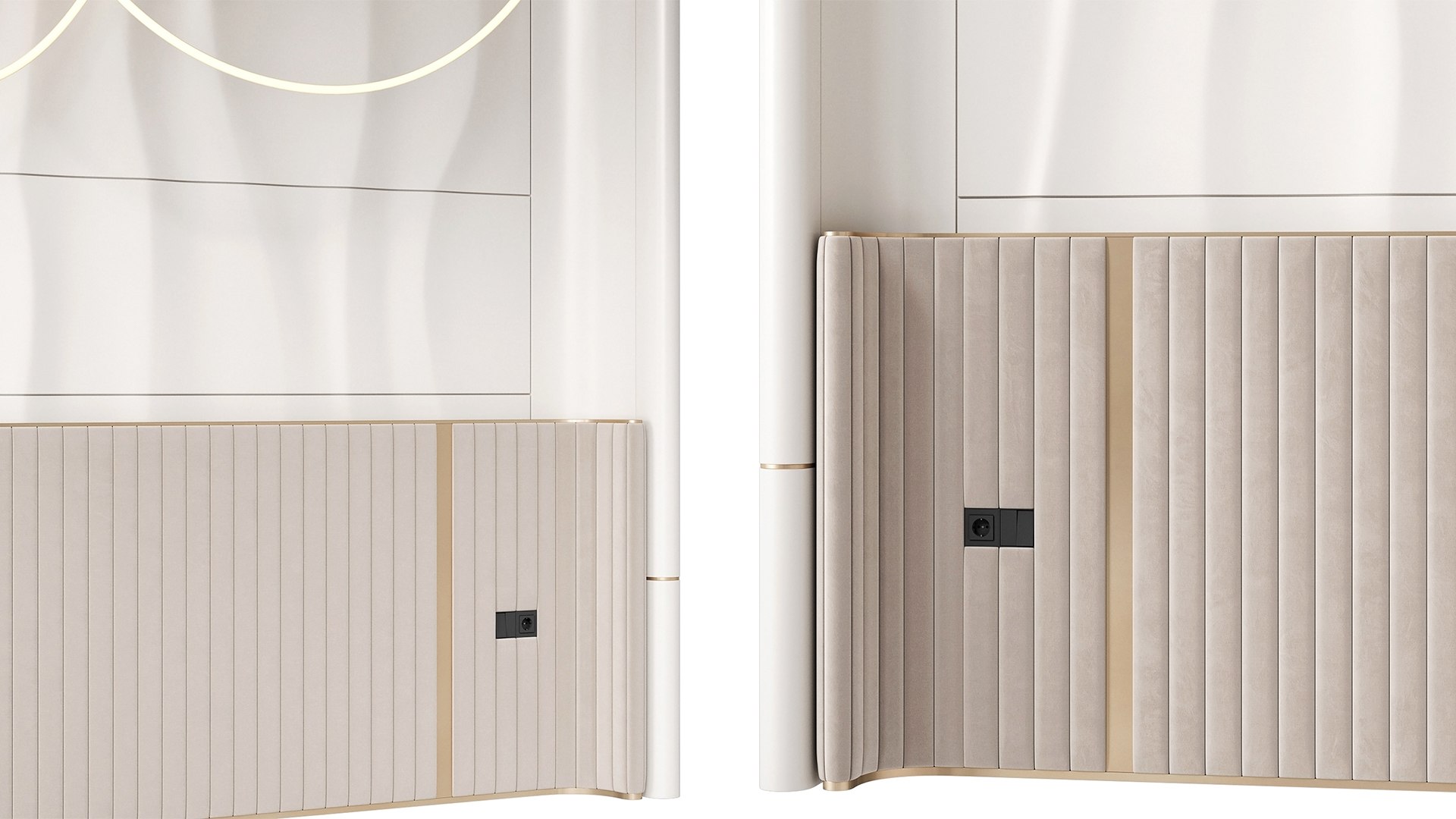 3D Headboard RJ Easy Design 11 https://p.turbosquid.com/ts-thumb/Pl/HeySfV/op/v8/jpg/1731949146/1920x1080/fit_q87/69bd82f1684eea6ceaecb21af79c366fa5d2c0d1/v8.jpg