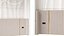 Kopfteil RJ Easy Design 11