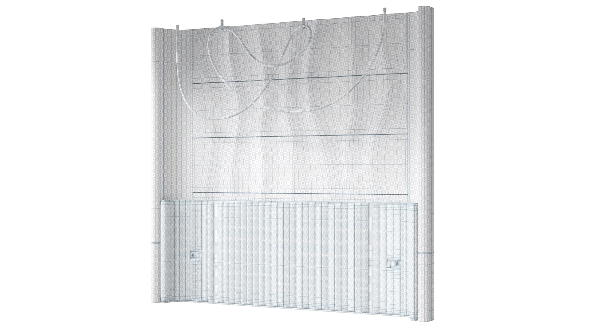 3D Headboard RJ Easy Design 11 https://p.turbosquid.com/ts-thumb/Pl/HeySfV/tf/v9/jpg/1731949147/1920x1080/fit_q87/02e606801621506ebf95dcf8e6dd36c9172f92f6/v9.jpg