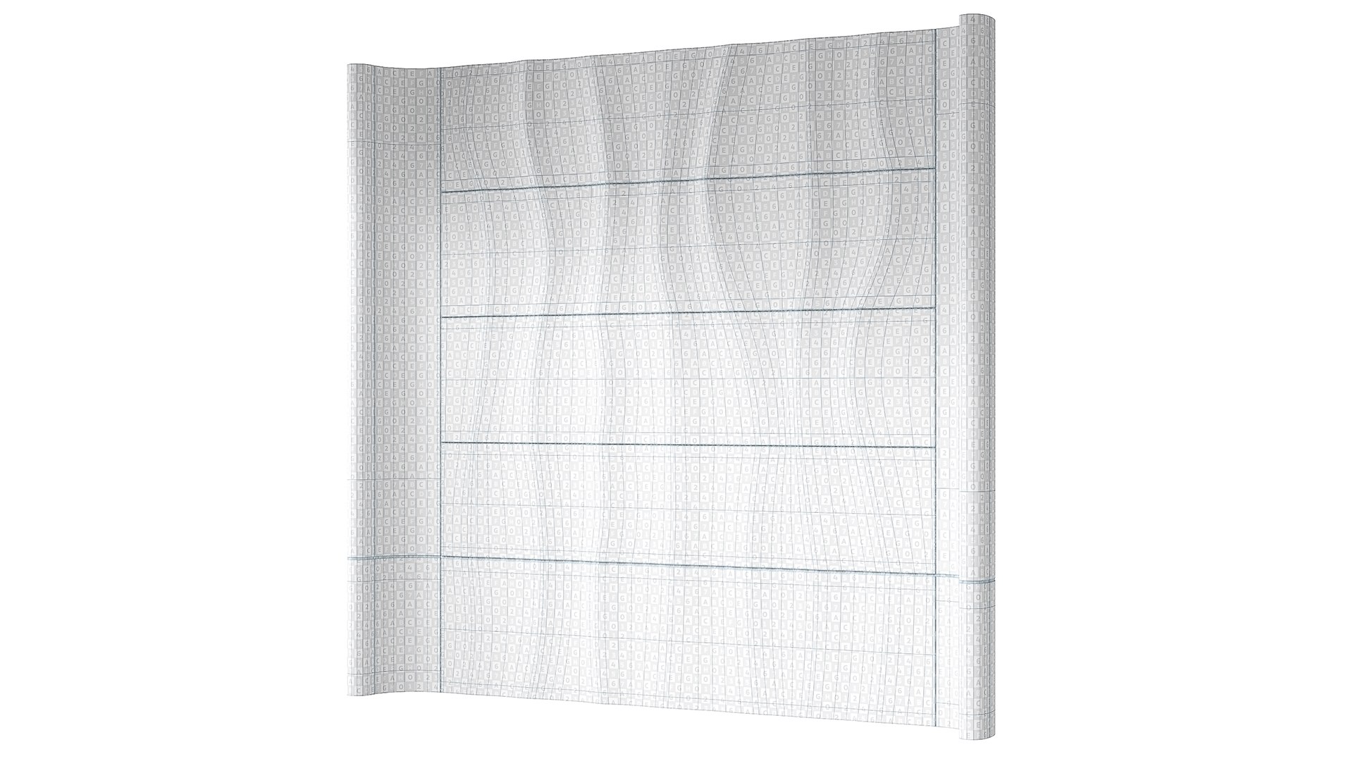 3D Headboard RJ Easy Design 11 https://p.turbosquid.com/ts-thumb/Pl/HeySfV/yL/v10/jpg/1731949148/1920x1080/fit_q87/27b48b3c21533284e00b248930cc3f899c4f571e/v10.jpg