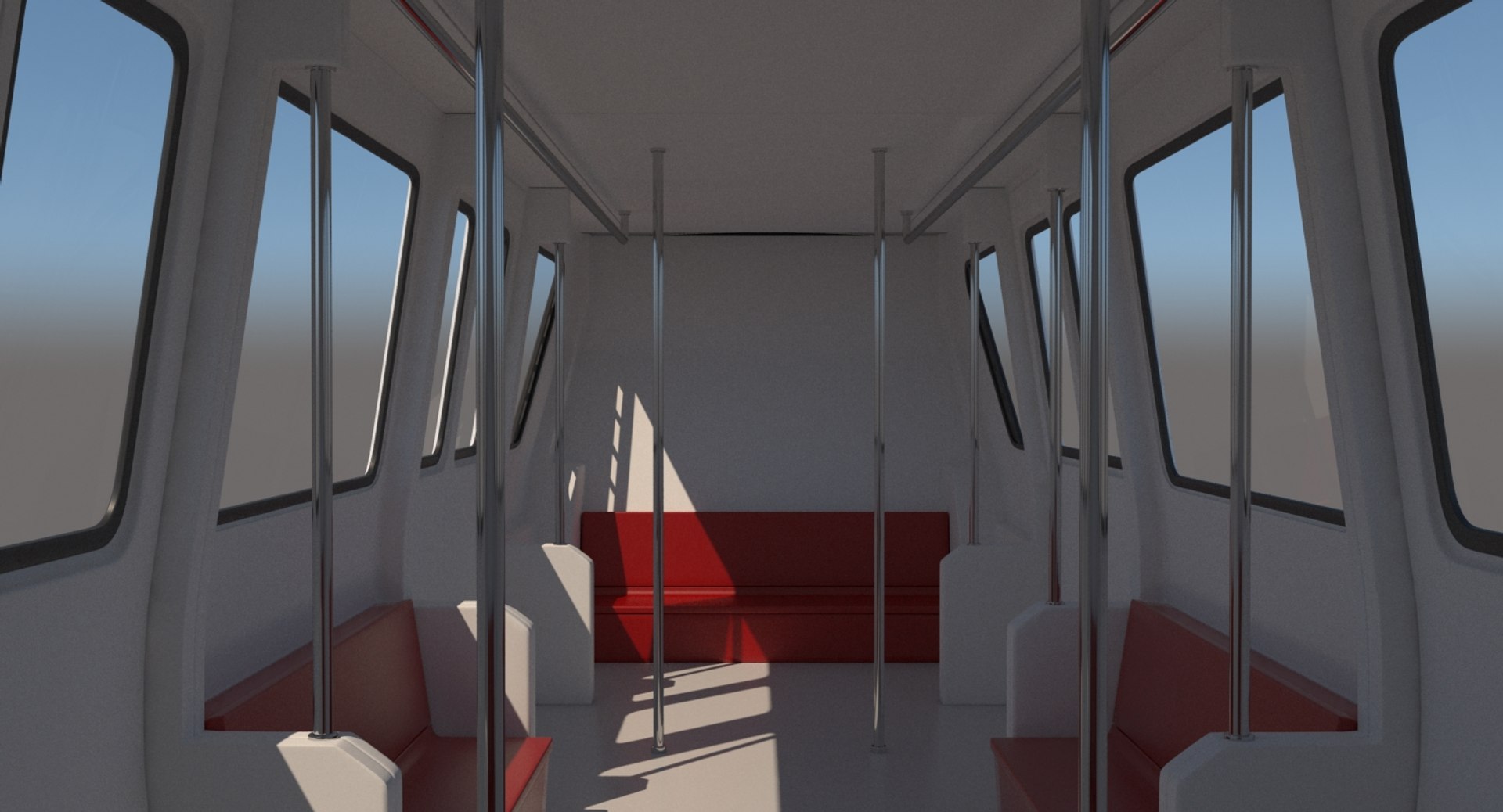 3D monorails realistic https://p.turbosquid.com/ts-thumb/Pl/JIQBDG/9Z0Zrimz/monorail_retro_015/jpg/1525093726/1920x1080/fit_q87/c14565d8dc4837c45e97ed523565a27ca207eee1/monorail_retro_015.jpg
