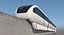 Monorail Collection