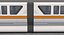 Monorail Collection