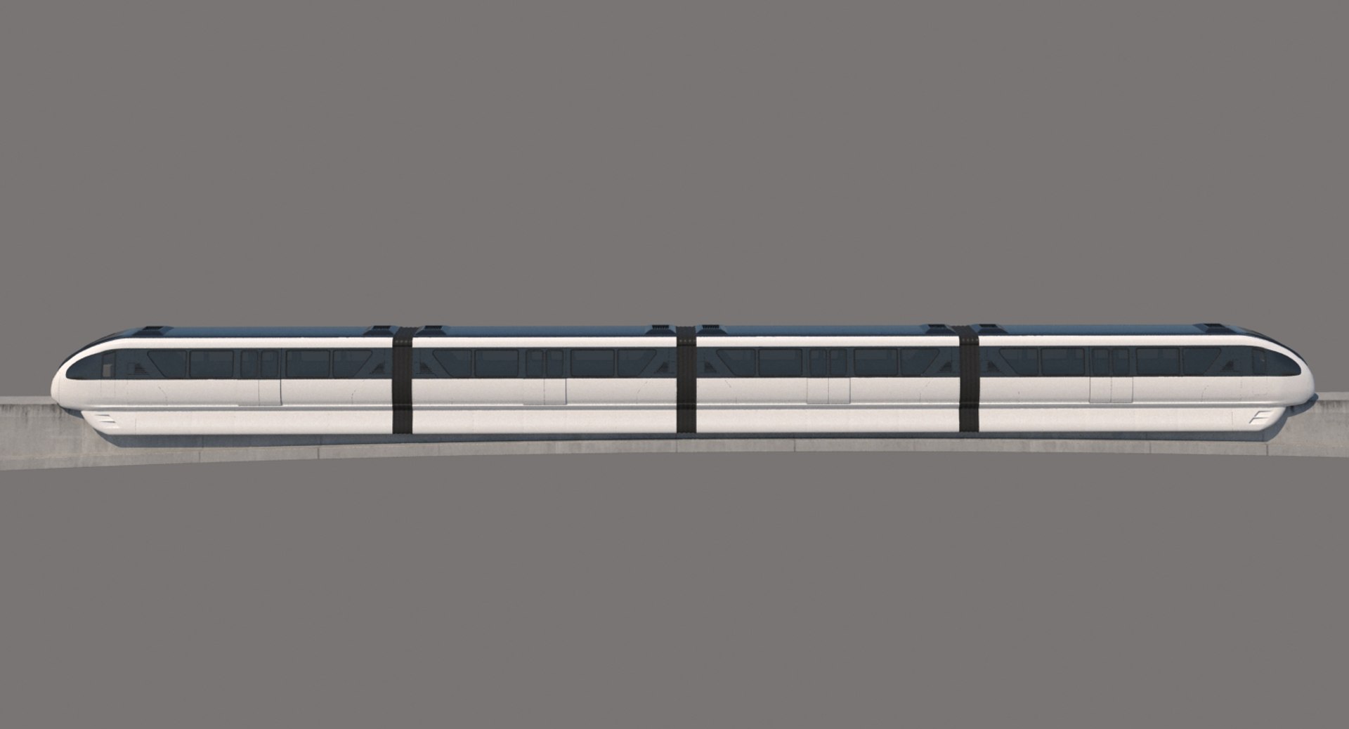 3D monorails realistic https://p.turbosquid.com/ts-thumb/Pl/JIQBDG/M95fbc70/monorail_modern_014/jpg/1525093683/1920x1080/fit_q87/4251514640605c5aa4207863a0637aa259dd3e43/monorail_modern_014.jpg