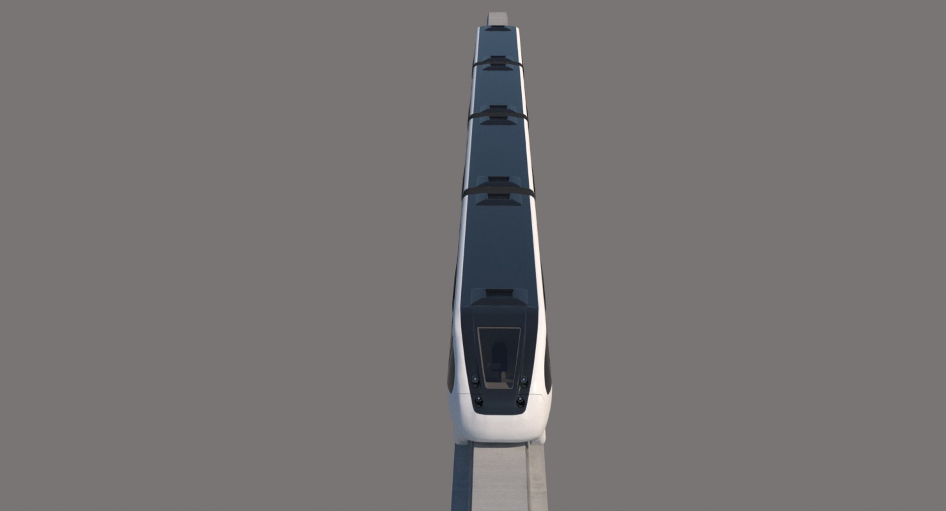 3D monorails realistic https://p.turbosquid.com/ts-thumb/Pl/JIQBDG/Mnj92et7/monorail_modern_012/jpg/1525093683/1920x1080/fit_q87/c67b5ebf25b6826fdde208bd65608d8f62b93c96/monorail_modern_012.jpg