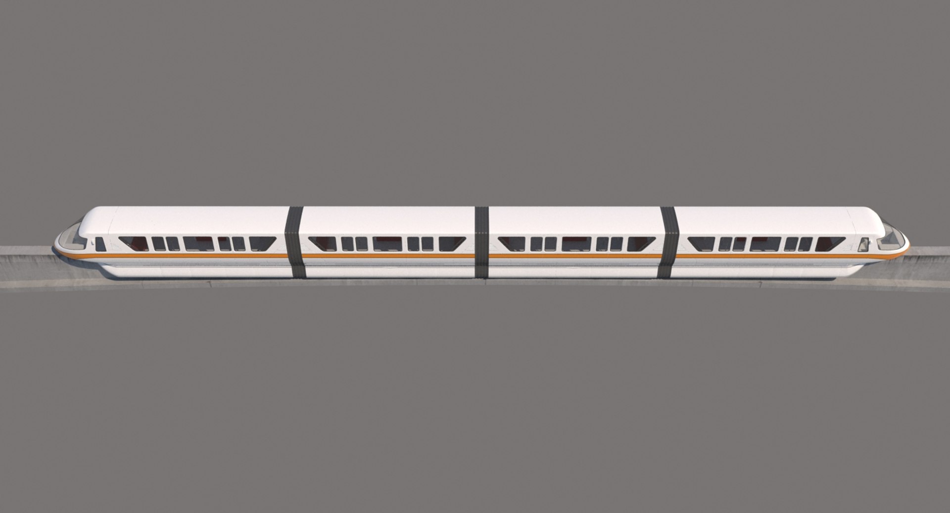3D monorails realistic https://p.turbosquid.com/ts-thumb/Pl/JIQBDG/O7EcluVc/monorail_retro_007/jpg/1525093726/1920x1080/fit_q87/4d531aa6a1fc46b632f27ace5ace58bb35665d32/monorail_retro_007.jpg