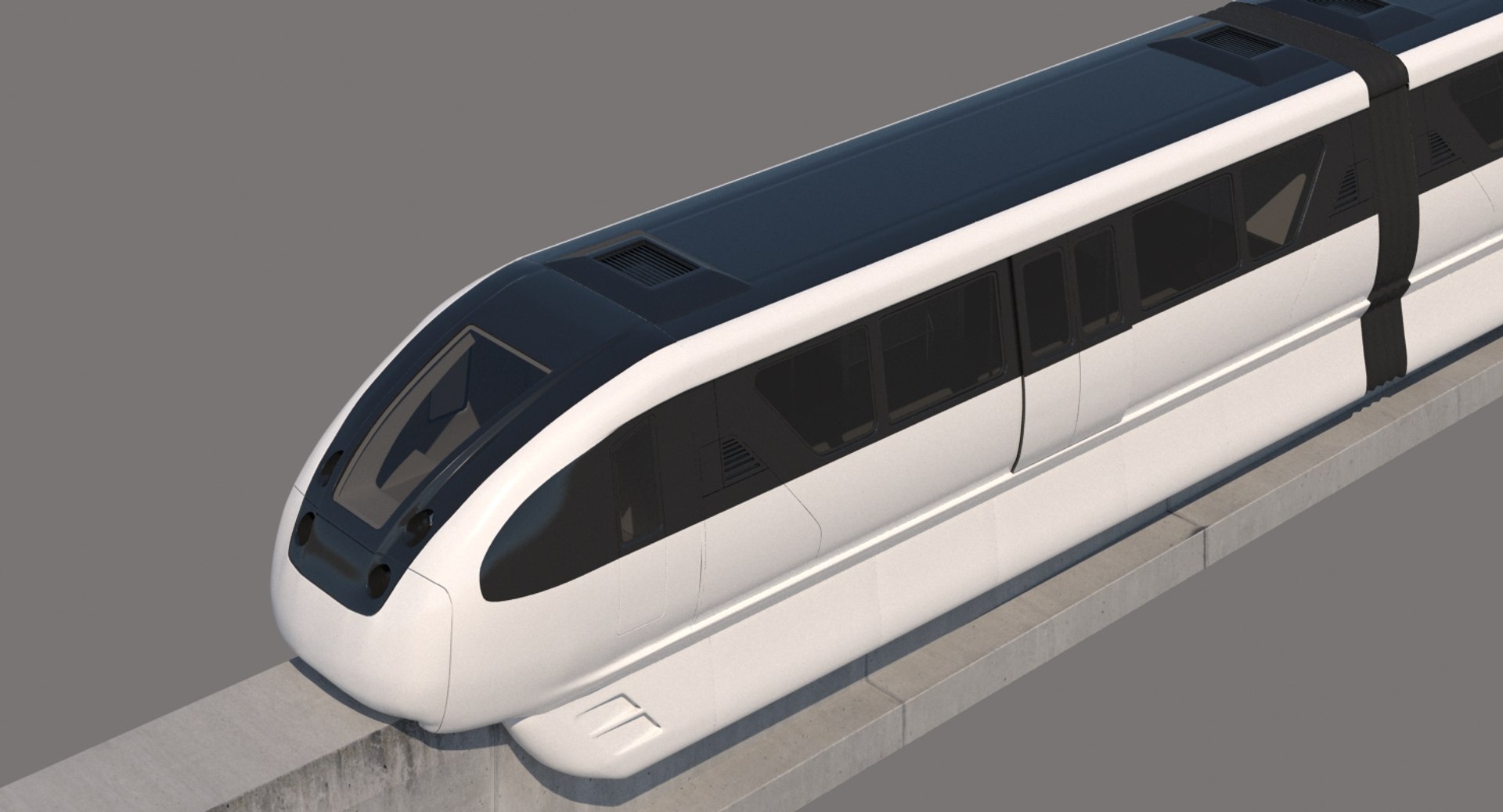 3D monorails realistic https://p.turbosquid.com/ts-thumb/Pl/JIQBDG/V2IDwZxe/monorail_modern_006/jpg/1525093683/1920x1080/fit_q87/e3197ff720d1bb5169222a5bea45baecf98236fc/monorail_modern_006.jpg