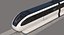 Monorail Collection