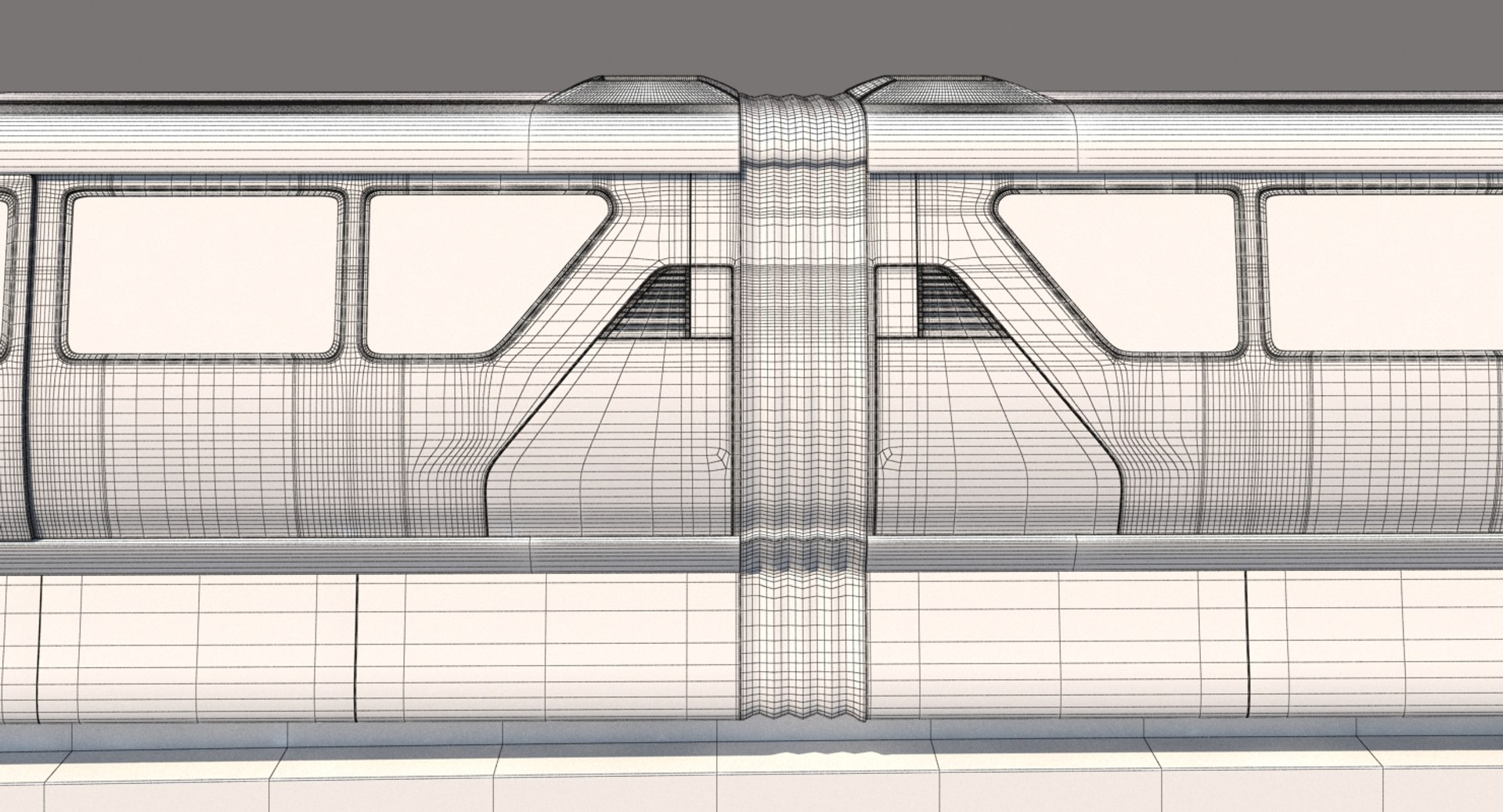 3D monorails realistic https://p.turbosquid.com/ts-thumb/Pl/JIQBDG/Von6iI6z/monorail_modern_016/jpg/1525093683/1920x1080/fit_q87/e09b5c8beeae149310d103aefe2f1de0d4f8ed9a/monorail_modern_016.jpg